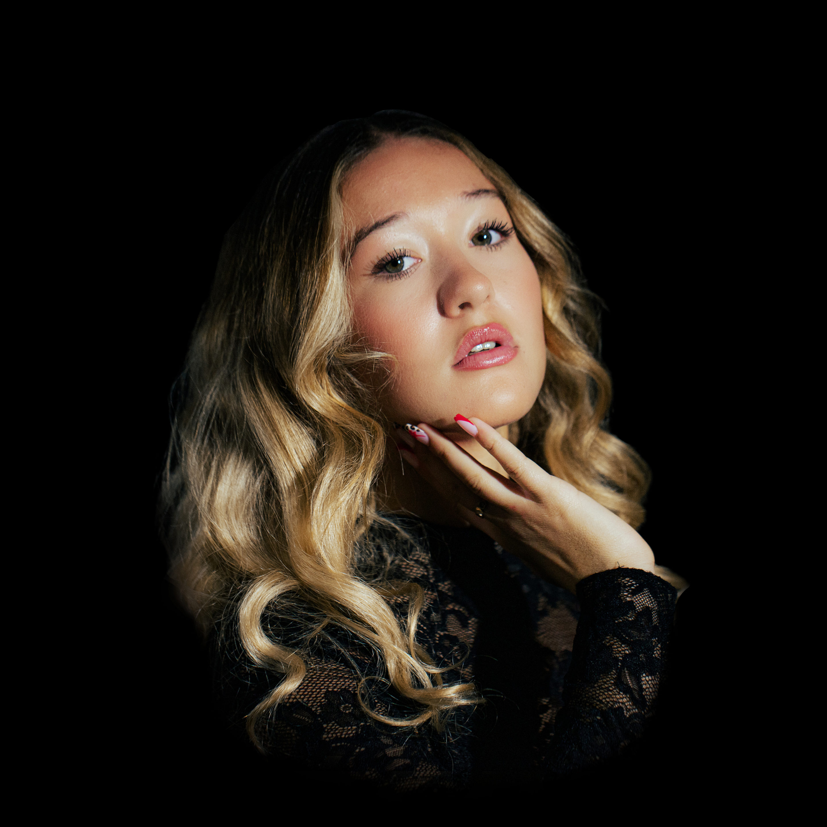 Photo de profil de Lécya